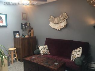 282 Windsor St #3, Cambridge, MA 02139