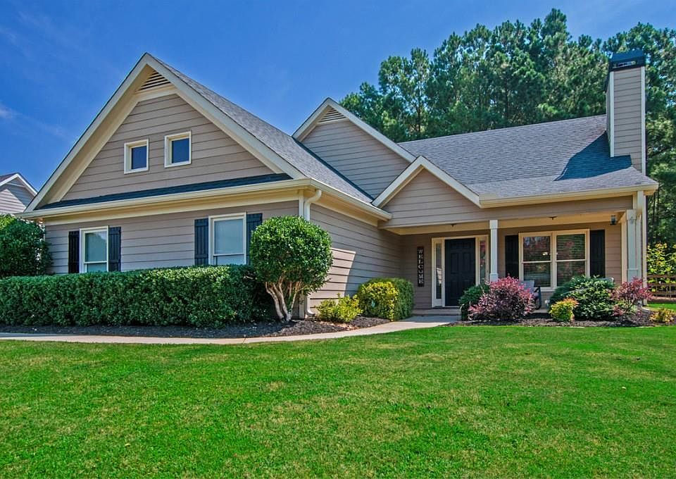 1st image of 324 Dartmore Ln