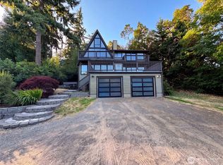 4510 SW 244th St, Vashon, WA 98070