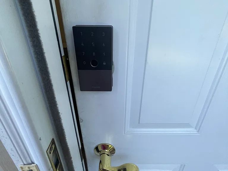 7944 Harriet Tubman Ln — Photo 10