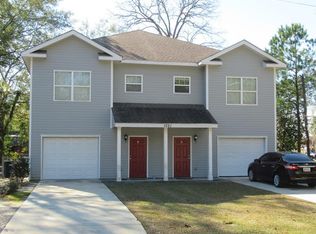 1021 Cherokee St, Valdosta, GA 31602