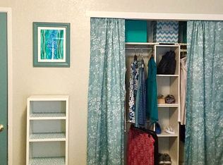 1956 Spruce Cir, Anderson, CA 96007