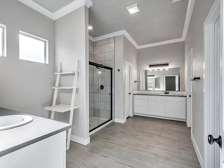 2405 Bastrop Ave — Photo 26
