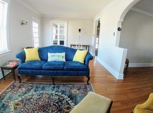 6810 Crest Ave #1, Saint Louis, MO 63130