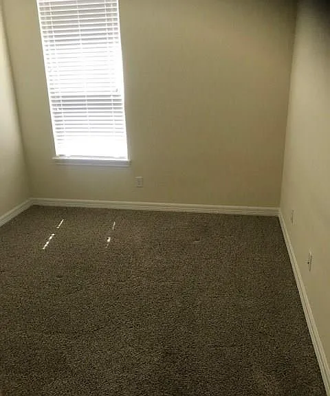 2839 Weldons Forest Dr — Photo 13