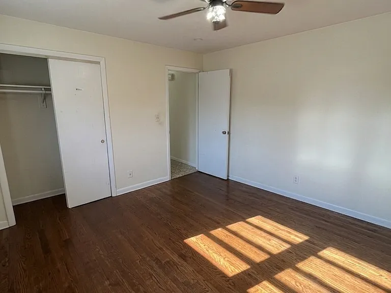 200 Robin St #2 — Photo 6