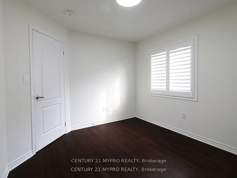 71 Westfield Dr — Photo 34