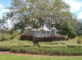 1925 407th Ct E, Myakka City, FL 34251