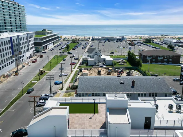 218 3rd Avenue #204, Asbury Park, NJ 07712