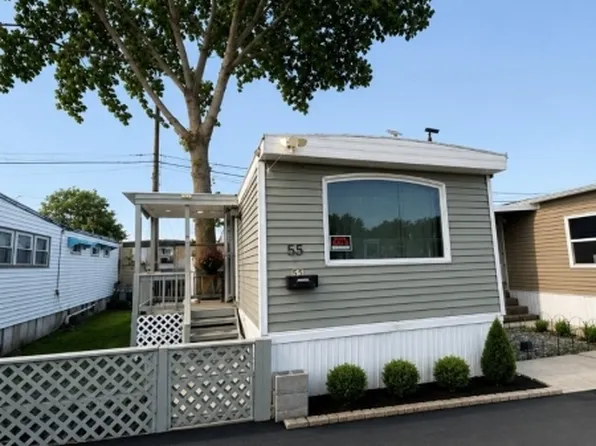 55 Helen, Moonachie Boro, NJ 07074