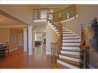 2nd image of 9451 Grove Trail Ln