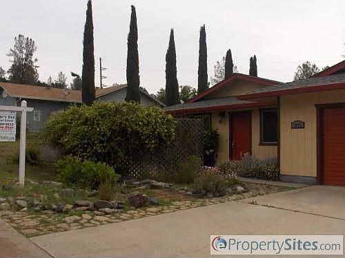 2nd image of 3975 Coeur D Alene Ave