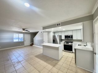 138 Bonnie Ln, Panama City Beach, FL 32407