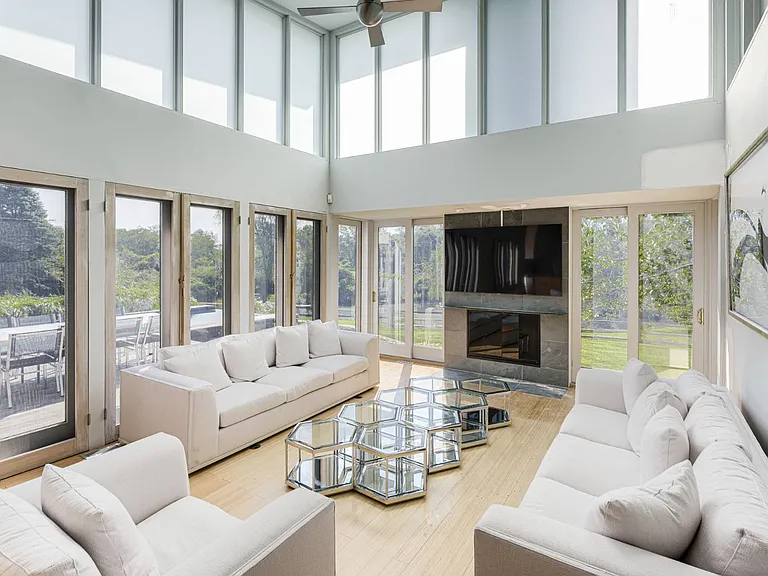 41 Wild Goose Ln — Photo 10