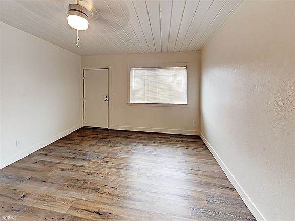4th image of 6460 Sullivan Ave