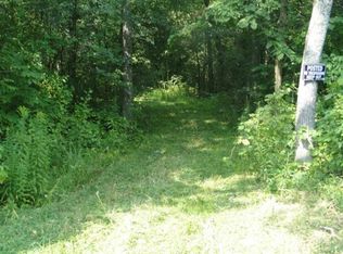 0 Danielson Rd, Edgerton, WI 53534