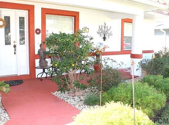 5th image of 36 Westmoreland Dr