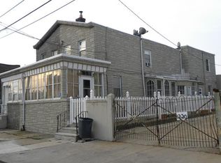 1222 E Venango St, Philadelphia, PA 19134