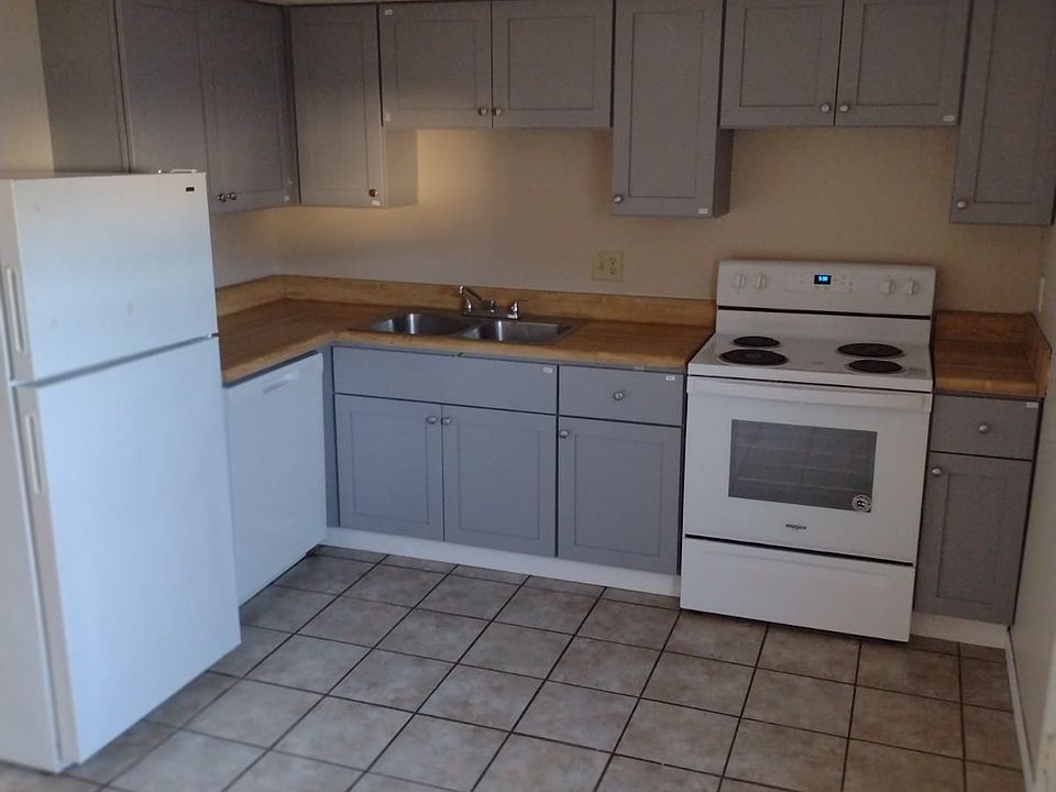 1st image of 2570 Sandbury Blvd