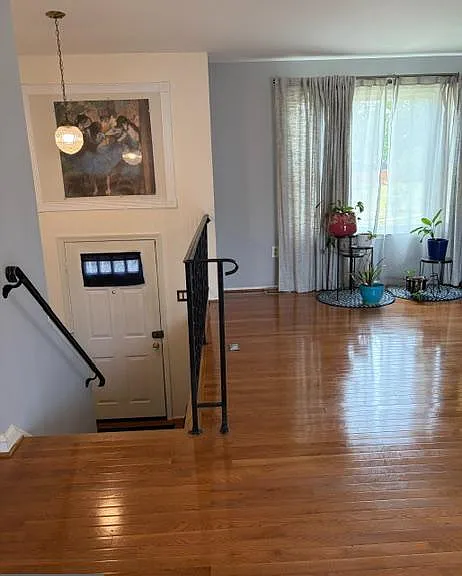 6410 Coleton Ct — Photo 3