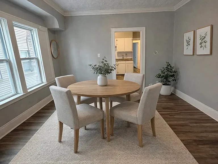 3390 E 149th St #4 — Photo 3