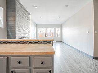 14620 Lakeshore Blvd #3, Cleveland, OH 44110