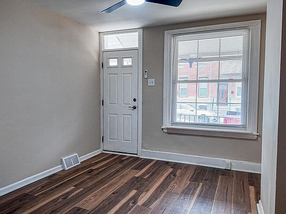 3rd image of 3040 Belgrade St