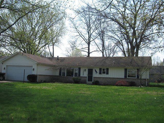 1st image of 1233 Bedford Dr