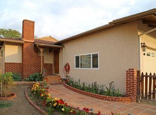 10642 Leolang Ave, Sunland, CA 91040