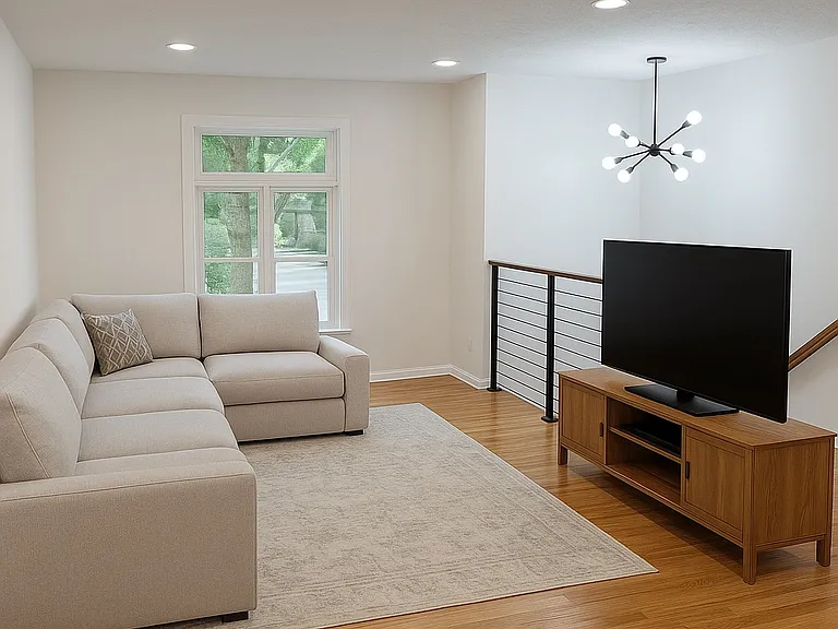 455 Glenview Ct — Photo 2