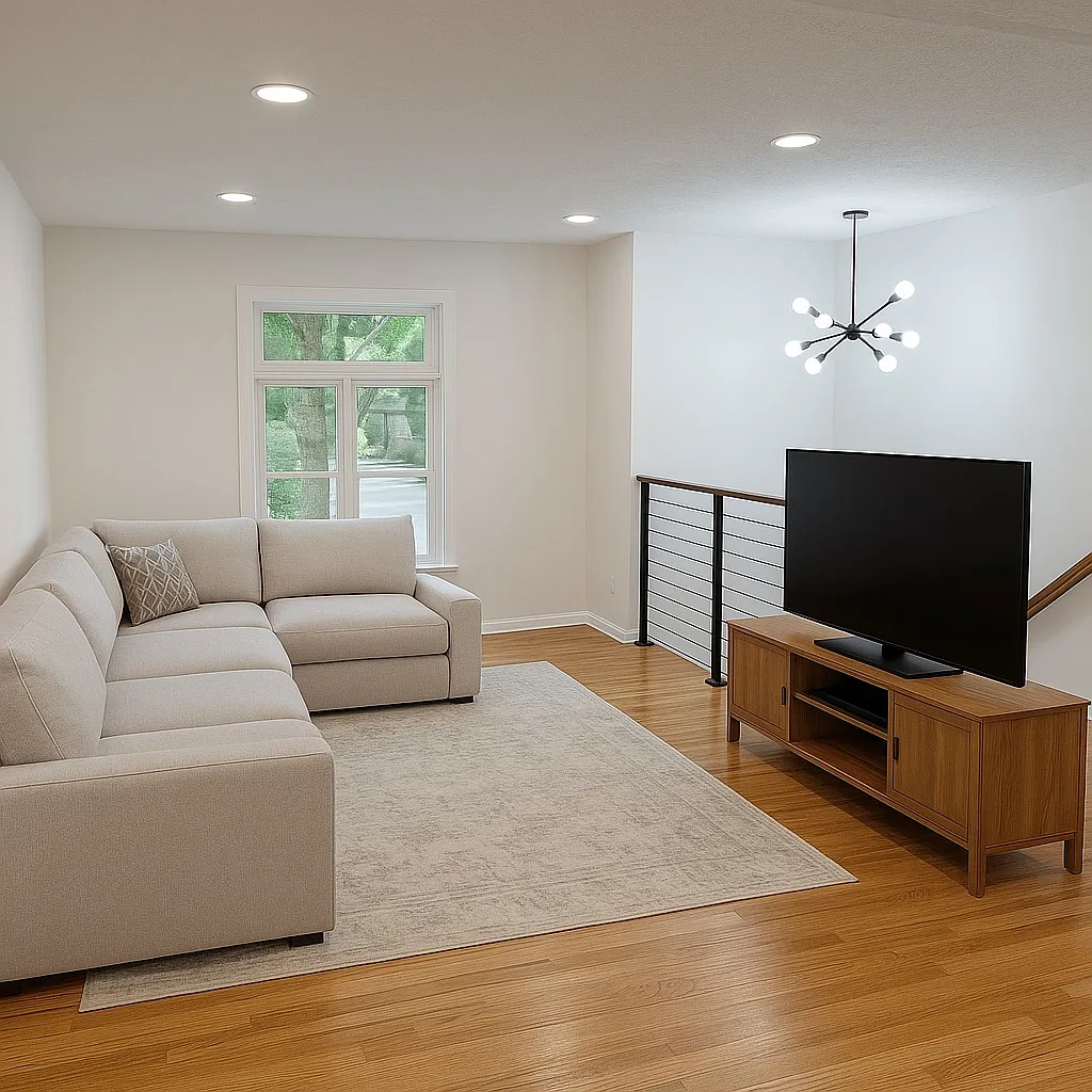 Building Photo - 455 Glenview Ct