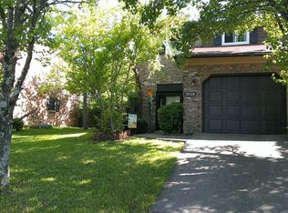 3512 Creekwood Dr #B, Lexington, KY 40502