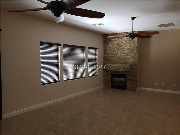 3rd image of 10519 Ardsley Ln #0