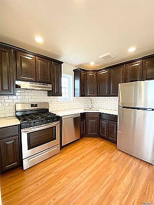 3rd image of 62-59 De Costa Ave #2