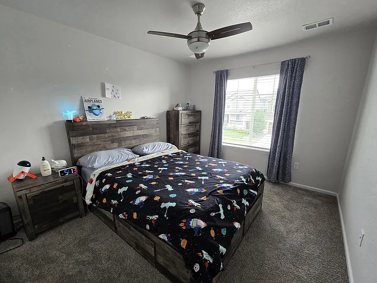 5706 S Grand Baker Ct — Photo 21