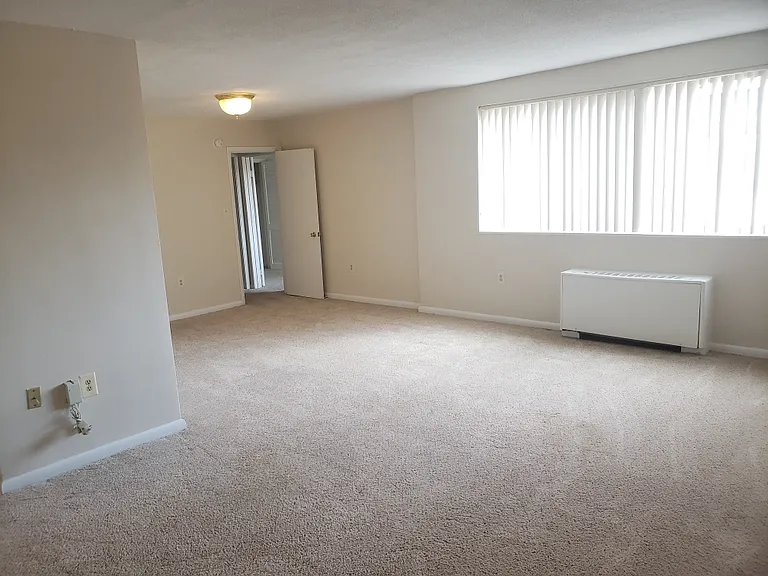 Summit Hills — Photo 46