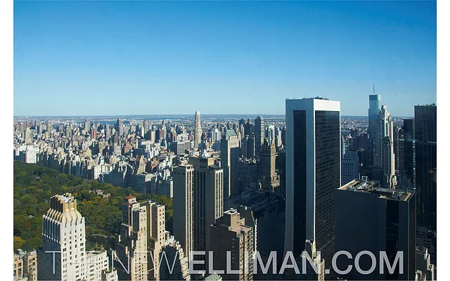 Rented by Douglas Elliman | media 41