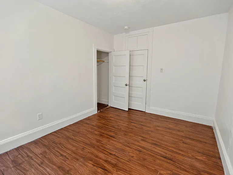 866 Huntington Ave #2 — Photo 18