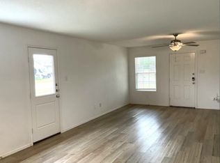 1347 Mosely Cir #1, Dallas, TX 75253