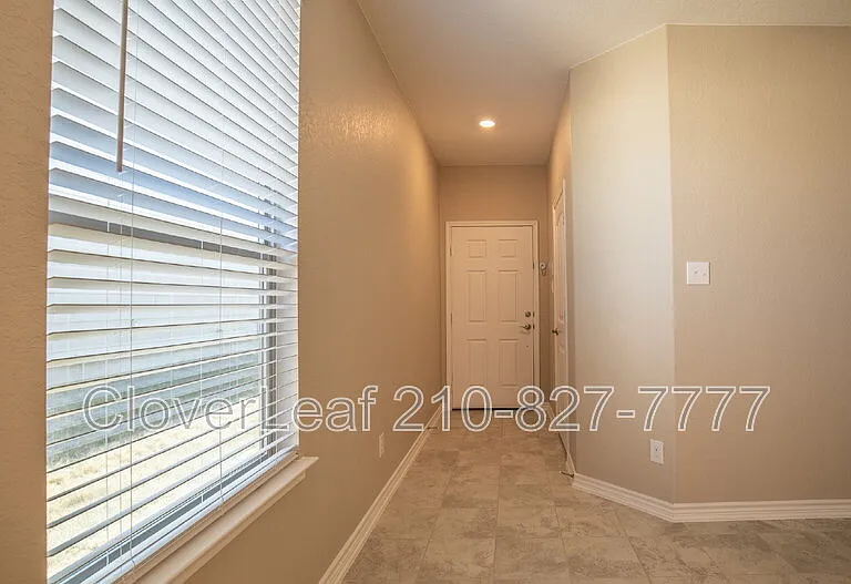 8329 Kinclaven Ct — Photo 15