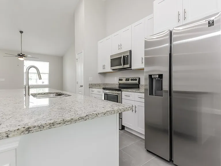 604 Gaul Way — Photo 8