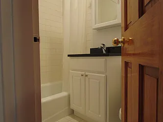 Rented by Landmark Real Estate