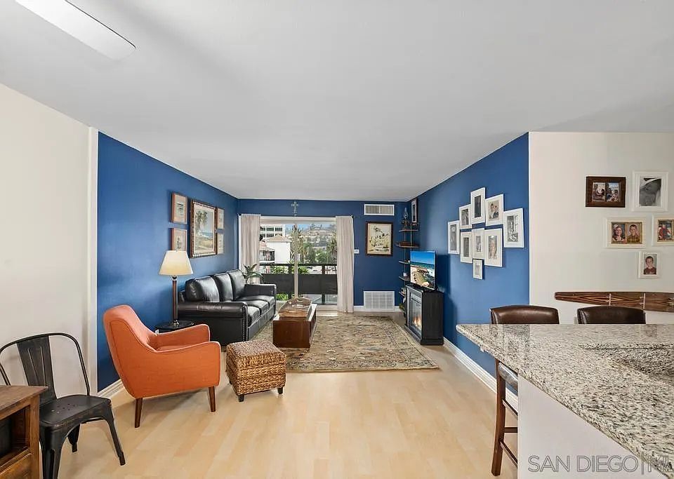1st image of 1605 Hotel Cir S Unit B210