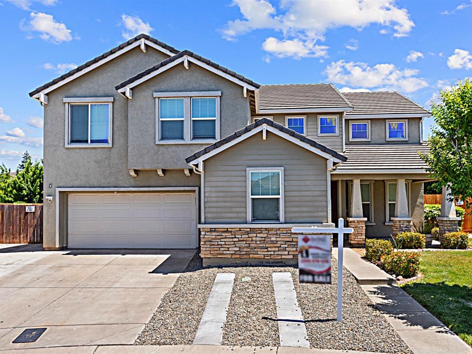 13711 Coastal Ct, Waterford, CA 95386 Zillow