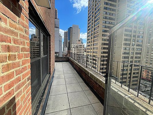 2nd image of 107 E 38th St #11C