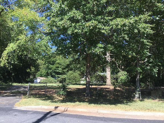 2nd image of 18 Railroad Ave Lot 0