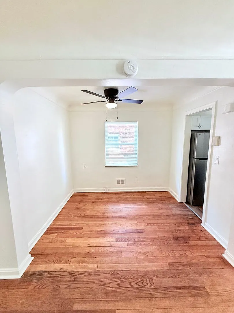 1643 Anita Pl — Photo 4
