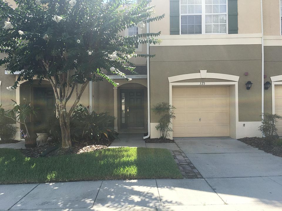 1st image of 535 Pinebranch Cir