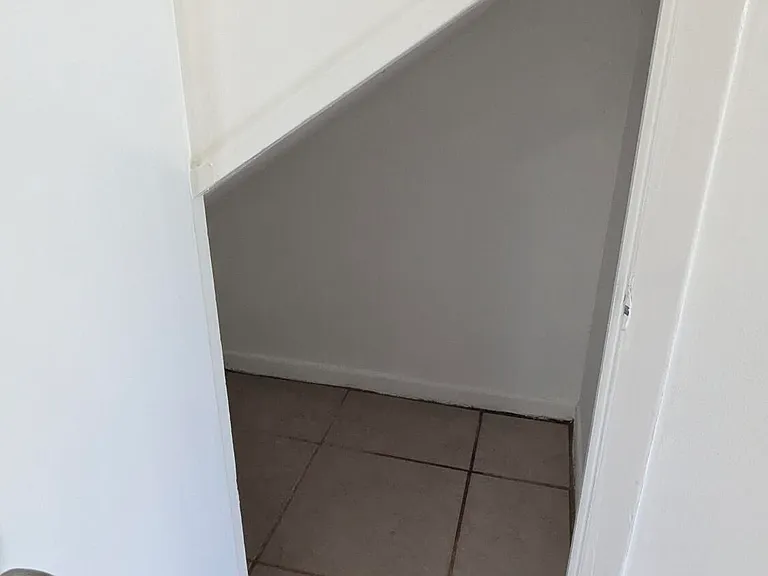 174 San Juan Cir — Photo 21