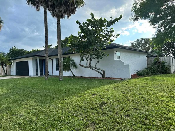 101 Ardsdale Ct, Longwood, FL 32750